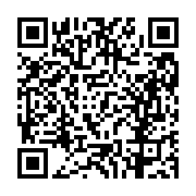 고시/공고 페이지 바로가기 주소(https://business.jangseong.go.kr/q/ezIyOHwxMTQ5MHxzaG93fHBhZ2U9MTM1OH0=&e=M&s=3), QRCODE