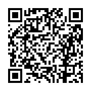 고시/공고 페이지 바로가기 주소(https://business.jangseong.go.kr/q/ezIyOHwxMTQ5MHxzaG93fHBhZ2U9MTQ2Nn0=&e=M&s=3), QRCODE
