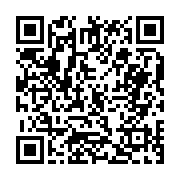 고시/공고 페이지 바로가기 주소(https://business.jangseong.go.kr/q/ezIyOHwxMTQ5MHxzaG93fHBhZ2U9MTQzNn0=&e=M&s=3), QRCODE