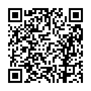 고시/공고 페이지 바로가기 주소(https://business.jangseong.go.kr/q/ezIyOHwxMTQ5MXxzaG93fHBhZ2U9MTI3M30=&e=M&s=3), QRCODE
