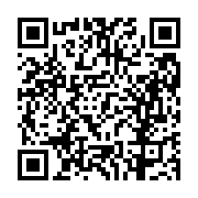 고시/공고 페이지 바로가기 주소(https://business.jangseong.go.kr/q/ezIyOHwxMTQ5MXxzaG93fHBhZ2U9MTI4MH0=&e=M&s=3), QRCODE