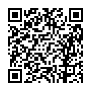 고시/공고 페이지 바로가기 주소(https://business.jangseong.go.kr/q/ezIyOHwxMTQ5MXxzaG93fHBhZ2U9MTI4OH0=&e=M&s=3), QRCODE