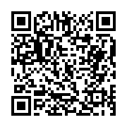 고시/공고 페이지 바로가기 주소(https://business.jangseong.go.kr/q/ezIyOHwxMTQ5MXxzaG93fHBhZ2U9MTM1N30=&e=M&s=3), QRCODE