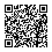 고시/공고 페이지 바로가기 주소(https://business.jangseong.go.kr/q/ezIyOHwxMTQ5MXxzaG93fHBhZ2U9MTQ1MX0=&e=M&s=3), QRCODE