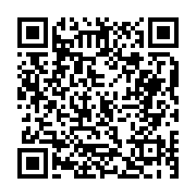 고시/공고 페이지 바로가기 주소(https://business.jangseong.go.kr/q/ezIyOHwxMTQ5MXxzaG93fHBhZ2U9MTQ2Nn0=&e=M&s=3), QRCODE