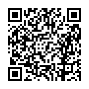 고시/공고 페이지 바로가기 주소(https://business.jangseong.go.kr/q/ezIyOHwxMTQ5MXxzaG93fHBhZ2U9MTQwMH0=&e=M&s=3), QRCODE