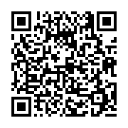 고시/공고 페이지 바로가기 주소(https://business.jangseong.go.kr/q/ezIyOHwxMTQ5MXxzaG93fHBhZ2U9MTQzNn0=&e=M&s=3), QRCODE