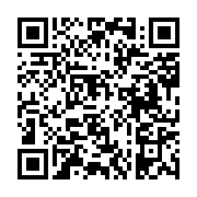 고시/공고 페이지 바로가기 주소(https://business.jangseong.go.kr/q/ezIyOHwxMTQ5N3xzaG93fHBhZ2U9MTI3Mn0=&e=M&s=3), QRCODE