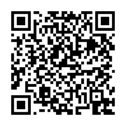 고시/공고 페이지 바로가기 주소(https://business.jangseong.go.kr/q/ezIyOHwxMTQ5N3xzaG93fHBhZ2U9MTI4MH0=&e=M&s=3), QRCODE