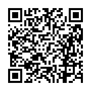 고시/공고 페이지 바로가기 주소(https://business.jangseong.go.kr/q/ezIyOHwxMTQ5N3xzaG93fHBhZ2U9MTI4Nn0=&e=M&s=3), QRCODE