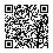 고시/공고 페이지 바로가기 주소(https://business.jangseong.go.kr/q/ezIyOHwxMTQ5N3xzaG93fHBhZ2U9MTM1N30=&e=M&s=3), QRCODE