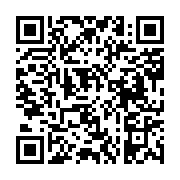 고시/공고 페이지 바로가기 주소(https://business.jangseong.go.kr/q/ezIyOHwxMTQ5N3xzaG93fHBhZ2U9MTM4MX0=&e=M&s=3), QRCODE