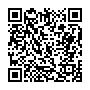 고시/공고 페이지 바로가기 주소(https://business.jangseong.go.kr/q/ezIyOHwxMTQ5N3xzaG93fHBhZ2U9MTMwN30=&e=M&s=3), QRCODE