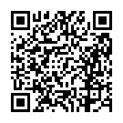 고시/공고 페이지 바로가기 주소(https://business.jangseong.go.kr/q/ezIyOHwxMTQ5N3xzaG93fHBhZ2U9MTQ1MX0=&e=M&s=3), QRCODE