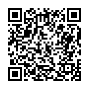 고시/공고 페이지 바로가기 주소(https://business.jangseong.go.kr/q/ezIyOHwxMTQ5N3xzaG93fHBhZ2U9MTQzNn0=&e=M&s=3), QRCODE