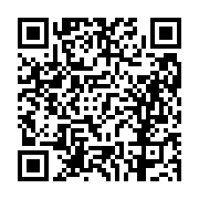 고시/공고 페이지 바로가기 주소(https://business.jangseong.go.kr/q/ezIyOHwxMTQwMXxzaG93fHBhZ2U9MTM4NX0=&e=M&s=3), QRCODE