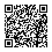 고시/공고 페이지 바로가기 주소(https://business.jangseong.go.kr/q/ezIyOHwxMTQwMXxzaG93fHBhZ2U9MTMxMX0=&e=M&s=3), QRCODE