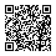 고시/공고 페이지 바로가기 주소(https://business.jangseong.go.kr/q/ezIyOHwxMTQwMXxzaG93fHBhZ2U9MTQ0MH0=&e=M&s=3), QRCODE