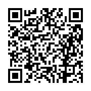 고시/공고 페이지 바로가기 주소(https://business.jangseong.go.kr/q/ezIyOHwxMTQwMXxzaG93fHBhZ2U9MTQ1NX0=&e=M&s=3), QRCODE