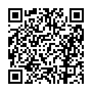고시/공고 페이지 바로가기 주소(https://business.jangseong.go.kr/q/ezIyOHwxMTQwMXxzaG93fHBhZ2U9MTQ3MH0=&e=M&s=3), QRCODE