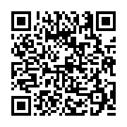 고시/공고 페이지 바로가기 주소(https://business.jangseong.go.kr/q/ezIyOHwxMTQwNHxzaG93fHBhZ2U9MTM4NX0=&e=M&s=3), QRCODE