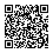 고시/공고 페이지 바로가기 주소(https://business.jangseong.go.kr/q/ezIyOHwxMTQwNHxzaG93fHBhZ2U9MTQ0MH0=&e=M&s=3), QRCODE