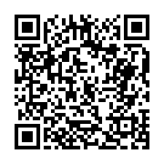 고시/공고 페이지 바로가기 주소(https://business.jangseong.go.kr/q/ezIyOHwxMTQwNHxzaG93fHBhZ2U9MTQ1NX0=&e=M&s=3), QRCODE