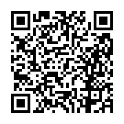 고시/공고 페이지 바로가기 주소(https://business.jangseong.go.kr/q/ezIyOHwxMTQwNnxzaG93fHBhZ2U9MTI3Nn0=&e=M&s=3), QRCODE