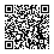 고시/공고 페이지 바로가기 주소(https://business.jangseong.go.kr/q/ezIyOHwxMTQwNnxzaG93fHBhZ2U9MTQ0MH0=&e=M&s=3), QRCODE