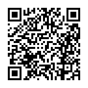 고시/공고 페이지 바로가기 주소(https://business.jangseong.go.kr/q/ezIyOHwxMTQwNnxzaG93fHBhZ2U9MTQ3MH0=&e=M&s=3), QRCODE