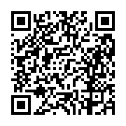 고시/공고 페이지 바로가기 주소(https://business.jangseong.go.kr/q/ezIyOHwxMTQwNnxzaG93fHBhZ2U9MTQwNH0=&e=M&s=3), QRCODE