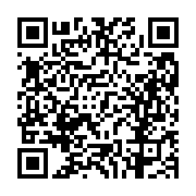 고시/공고 페이지 바로가기 주소(https://business.jangseong.go.kr/q/ezIyOHwxMTQwOXxzaG93fHBhZ2U9MTM4NX0=&e=M&s=3), QRCODE