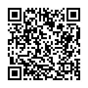 고시/공고 페이지 바로가기 주소(https://business.jangseong.go.kr/q/ezIyOHwxMTQwOXxzaG93fHBhZ2U9MTMxMX0=&e=M&s=3), QRCODE