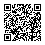 고시/공고 페이지 바로가기 주소(https://business.jangseong.go.kr/q/ezIyOHwxMTQwOXxzaG93fHBhZ2U9MTQ0MH0=&e=M&s=3), QRCODE