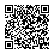고시/공고 페이지 바로가기 주소(https://business.jangseong.go.kr/q/ezIyOHwxMTQwOXxzaG93fHBhZ2U9MTQ0MX0=&e=M&s=3), QRCODE