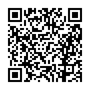 고시/공고 페이지 바로가기 주소(https://business.jangseong.go.kr/q/ezIyOHwxMTQwOXxzaG93fHBhZ2U9MTQ3MH0=&e=M&s=3), QRCODE
