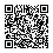 고시/공고 페이지 바로가기 주소(https://business.jangseong.go.kr/q/ezIyOHwxMTQwOXxzaG93fHBhZ2U9MTQwNH0=&e=M&s=3), QRCODE