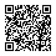 고시/공고 페이지 바로가기 주소(https://business.jangseong.go.kr/q/ezIyOHwxMTQxMHxzaG93fHBhZ2U9MTI3Nn0=&e=M&s=3), QRCODE