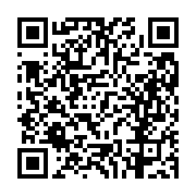 고시/공고 페이지 바로가기 주소(https://business.jangseong.go.kr/q/ezIyOHwxMTQxMHxzaG93fHBhZ2U9MTI4Nn0=&e=M&s=3), QRCODE