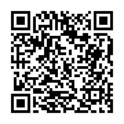 고시/공고 페이지 바로가기 주소(https://business.jangseong.go.kr/q/ezIyOHwxMTQxMHxzaG93fHBhZ2U9MTM2MX0=&e=M&s=3), QRCODE