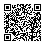 고시/공고 페이지 바로가기 주소(https://business.jangseong.go.kr/q/ezIyOHwxMTQxMHxzaG93fHBhZ2U9MTM4NX0=&e=M&s=3), QRCODE