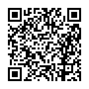 고시/공고 페이지 바로가기 주소(https://business.jangseong.go.kr/q/ezIyOHwxMTQxMHxzaG93fHBhZ2U9MTQ0MH0=&e=M&s=3), QRCODE