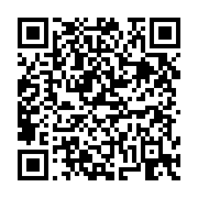 고시/공고 페이지 바로가기 주소(https://business.jangseong.go.kr/q/ezIyOHwxMTQxMHxzaG93fHBhZ2U9MTQ3MH0=&e=M&s=3), QRCODE