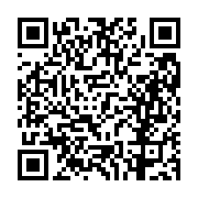 고시/공고 페이지 바로가기 주소(https://business.jangseong.go.kr/q/ezIyOHwxMTQxMHxzaG93fHBhZ2U9MTQwNH0=&e=M&s=3), QRCODE