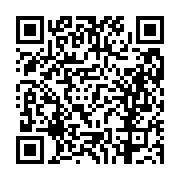 고시/공고 페이지 바로가기 주소(https://business.jangseong.go.kr/q/ezIyOHwxMTQxMXxzaG93fHBhZ2U9MTM2MX0=&e=M&s=3), QRCODE