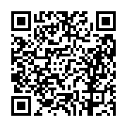 고시/공고 페이지 바로가기 주소(https://business.jangseong.go.kr/q/ezIyOHwxMTQxMXxzaG93fHBhZ2U9MTM4NX0=&e=M&s=3), QRCODE