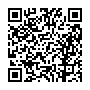 고시/공고 페이지 바로가기 주소(https://business.jangseong.go.kr/q/ezIyOHwxMTQxMXxzaG93fHBhZ2U9MTMxMX0=&e=M&s=3), QRCODE