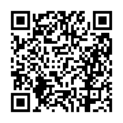 고시/공고 페이지 바로가기 주소(https://business.jangseong.go.kr/q/ezIyOHwxMTQxMXxzaG93fHBhZ2U9MTQ0MH0=&e=M&s=3), QRCODE