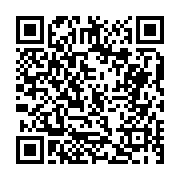 고시/공고 페이지 바로가기 주소(https://business.jangseong.go.kr/q/ezIyOHwxMTQxMXxzaG93fHBhZ2U9MTQ1NX0=&e=M&s=3), QRCODE