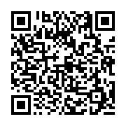 고시/공고 페이지 바로가기 주소(https://business.jangseong.go.kr/q/ezIyOHwxMTQxMXxzaG93fHBhZ2U9MTQ3MH0=&e=M&s=3), QRCODE